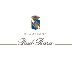 Paul Bara Paul Bara